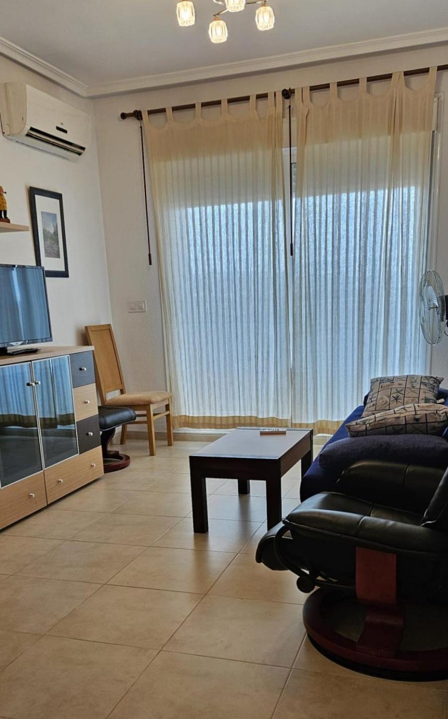 Apartamento Acogedor En Cabanes, Torre La Sal, Costamar I Marina D'Or Venta de San Antonio-Estacion Dış mekan fotoğraf