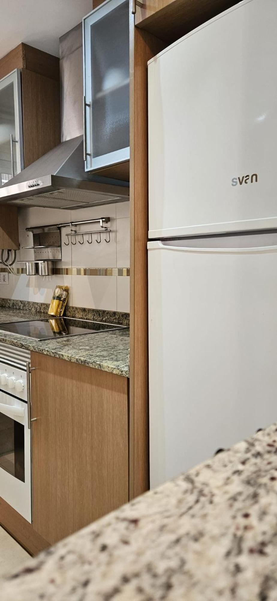 Apartamento Acogedor En Cabanes, Torre La Sal, Costamar I Marina D'Or Venta de San Antonio-Estacion Dış mekan fotoğraf