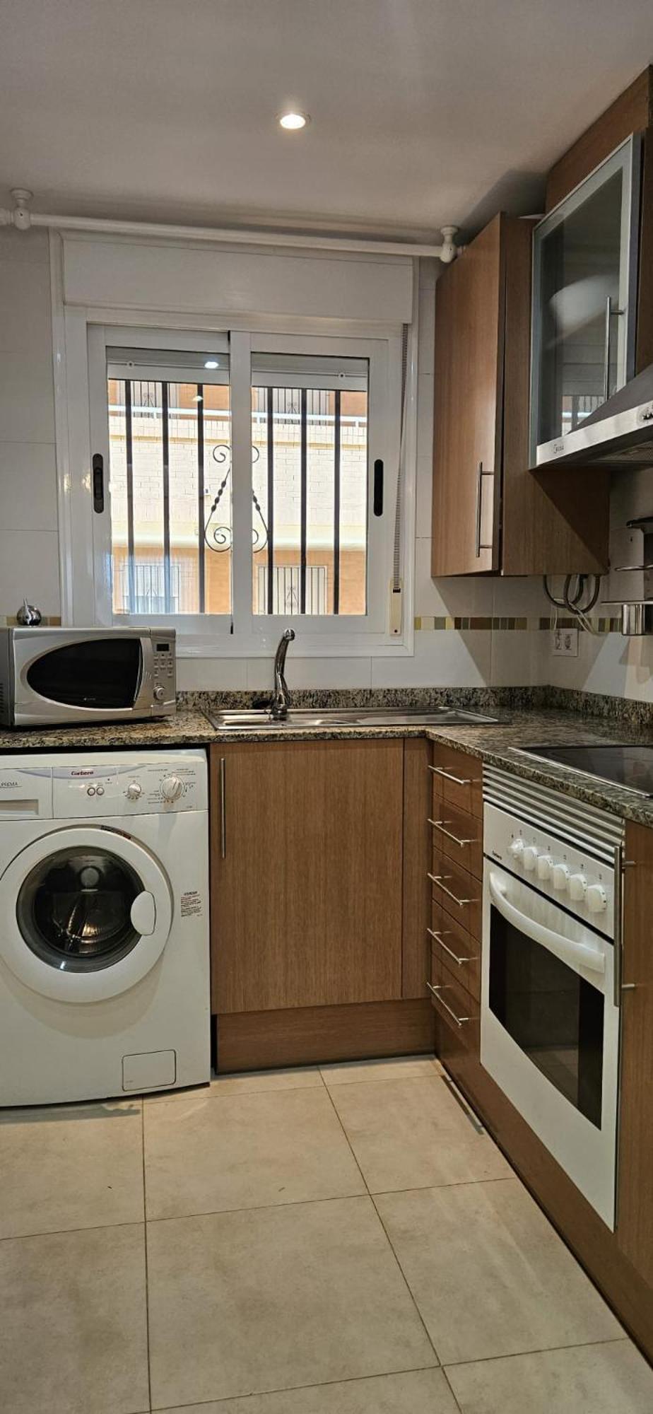 Apartamento Acogedor En Cabanes, Torre La Sal, Costamar I Marina D'Or Venta de San Antonio-Estacion Dış mekan fotoğraf