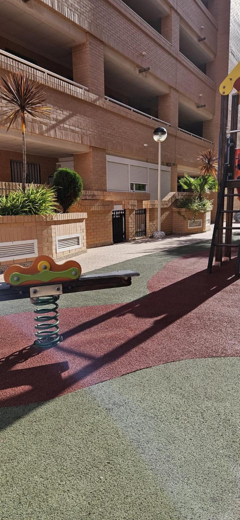 Apartamento Acogedor En Cabanes, Torre La Sal, Costamar I Marina D'Or Venta de San Antonio-Estacion Dış mekan fotoğraf