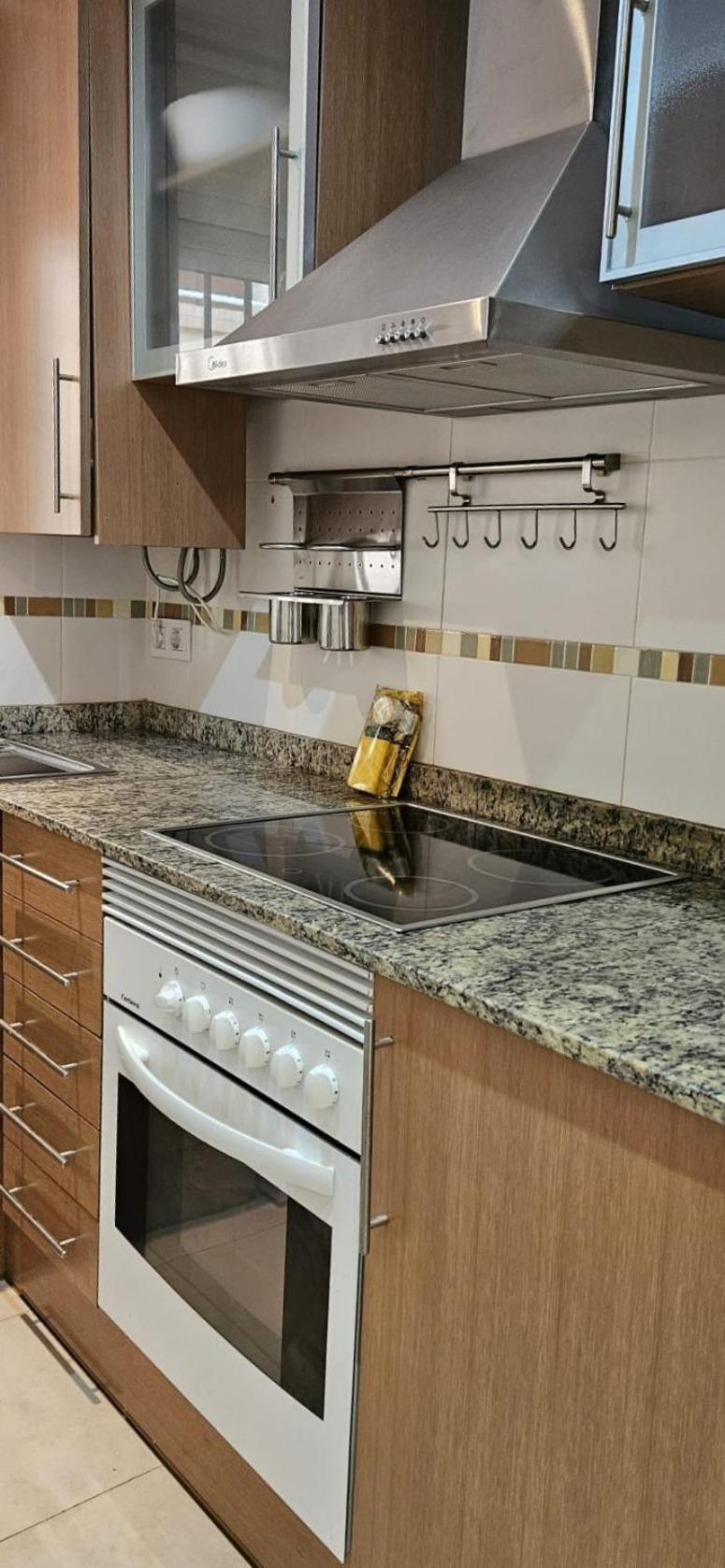Apartamento Acogedor En Cabanes, Torre La Sal, Costamar I Marina D'Or Venta de San Antonio-Estacion Dış mekan fotoğraf