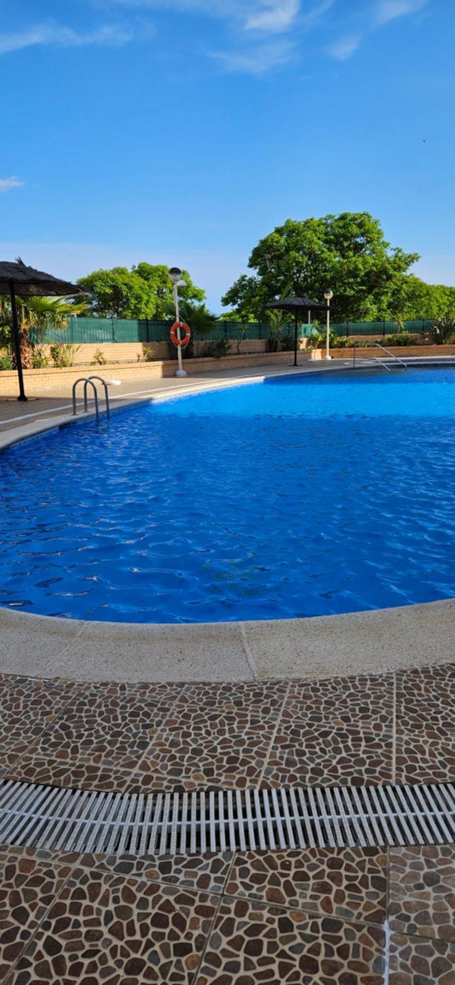 Apartamento Acogedor En Cabanes, Torre La Sal, Costamar I Marina D'Or Venta de San Antonio-Estacion Dış mekan fotoğraf